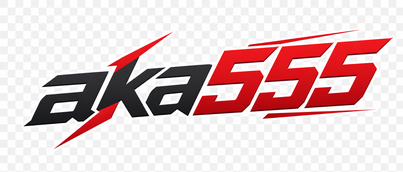 aka555